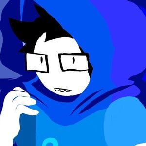 Meet your Posher, Chloe